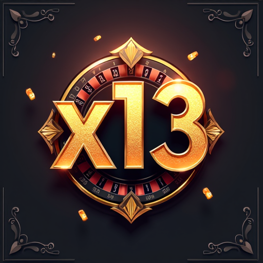 x13